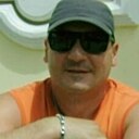 Знакомства: Холостяк Вреале, 45 лет, Екатеринбург