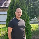 Знакомства: Иван, 33 года, Стерлитамак