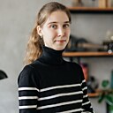 Знакомства: Виктория, 26 лет, Тверь