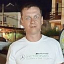 Знакомства: Илья, 43 года, Воткинск