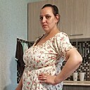 Знакомства: Инна, 28 лет, Новозыбков