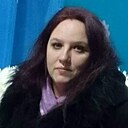 Знакомства: Инна, 29 лет, Новозыбков