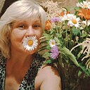 Знакомства: Ирина, 58 лет, Борисов