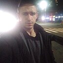 Знакомства: Роман, 25 лет, Верх-Чебула