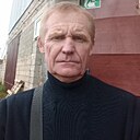 Знакомства: Владимир, 50 лет, Йошкар-Ола