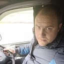 Знакомства: Саша, 38 лет, Борисов