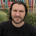 Знакомства: Александр, 39 лет, Архипо-Осиповка