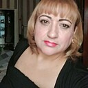 Знакомства: Натали, 52 года, Кисловодск