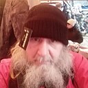 Знакомства: Александр, 56 лет, Городея