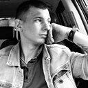 Знакомства: Роман, 30 лет, Жуковский