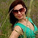 Знакомства: Юлия, 41 год, Уфа