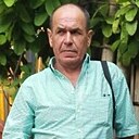 Знакомства: Анатолий, 58 лет, Брест