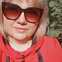 Знакомства: Алена, 43 года, Тюмень