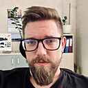 Знакомства: Саша, 28 лет, Слуцк