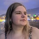 Знакомства: Yuliia, 35 лет, Щецин