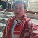 Знакомства: Нұрсұлтан, 32 года, Шымкент