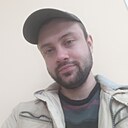 Знакомства: Иван, 31 год, Великие Луки