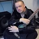 Знакомства: Вячеслав, 50 лет, Слуцк