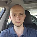 Знакомства: Кирилл, 34 года, Минск