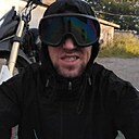 Знакомства: Дмитрий, 37 лет, Риддер
