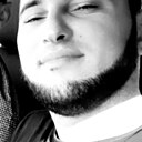 Знакомства: Farik, 32 года, Ишимбай