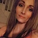 Знакомства: Эля, 40 лет, Великий Новгород