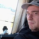 Знакомства: Алексей, 37 лет, Орел