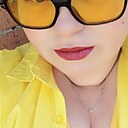 Знакомства: Ekaterina, 44 года, Матвеев Курган