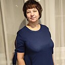 Знакомства: Татьяна, 50 лет, Псков