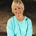 Знакомства: Ольга, 55 лет, Анапа