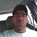 Знакомства: Фёдор, 39 лет, Екатеринбург