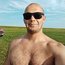 Знакомства: Дмитрий, 35 лет, Зельва