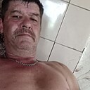 Знакомства: Виктор, 36 лет, Чернышевск