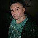 Знакомства: Игорь, 45 лет, Москва