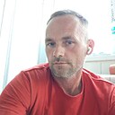 Знакомства: Валера, 43 года, Гуково