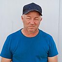 Знакомства: Николай, 56 лет, Казань