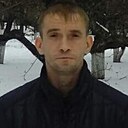 Знакомства: Андрей, 39 лет, Ряжск