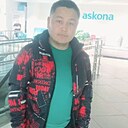 Знакомства: Жамшид, 28 лет, Коряжма