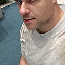 Знакомства: Artem, 34 года, Варшава