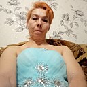 Знакомства: Rai, 46 лет, Горки