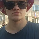 Знакомства: Иван, 19 лет, Горно-Алтайск