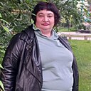 Знакомства: Светлана, 51 год, Курск