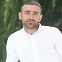 Знакомства: Асиф, 35 лет, Щецин