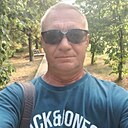 Знакомства: Володя, 53 года, Кропивницкий