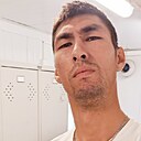 Знакомства: Антон, 29 лет, Амурск