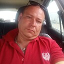 Знакомства: Михаил, 36 лет, Кострома