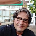 Знакомства: Сезар, 63 года, Новосибирск