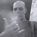 Знакомства: Александр, 25 лет, Волжский