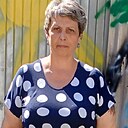 Знакомства: Зоя, 61 год, Самара