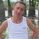 Знакомства: Николай, 35 лет, Зеленоград